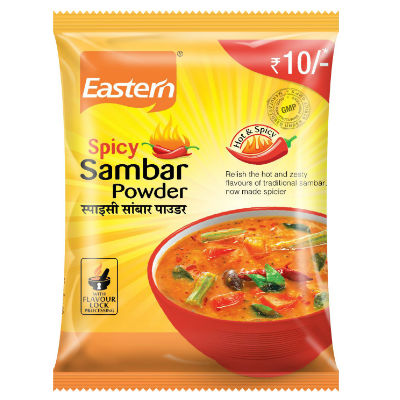 Eastern Samba Powder Rs.10 Pouch