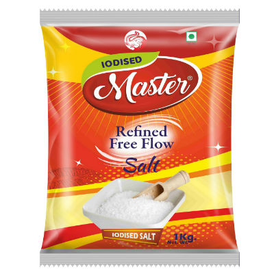 Master-Refined-free-Flow-Salt-1kg-Pouch1