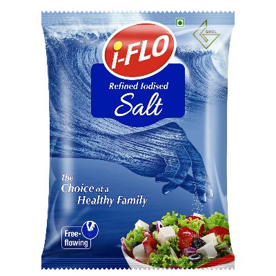 I-Flo-Salt-1kg-Pouch1