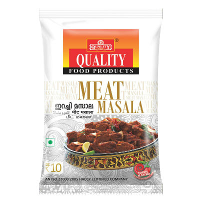 Quality-Meat-Masala-Rs.-10-Pouch1