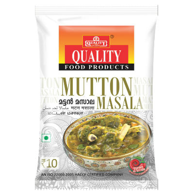 Quality-Mutton-Masala-Rs.-10-Pouch1