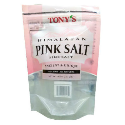 pink-salt-2